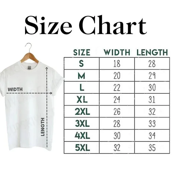 The Coffee Tarot Card Skeleton - Coffee Lover Retro Vintage - Picture 2 of 3